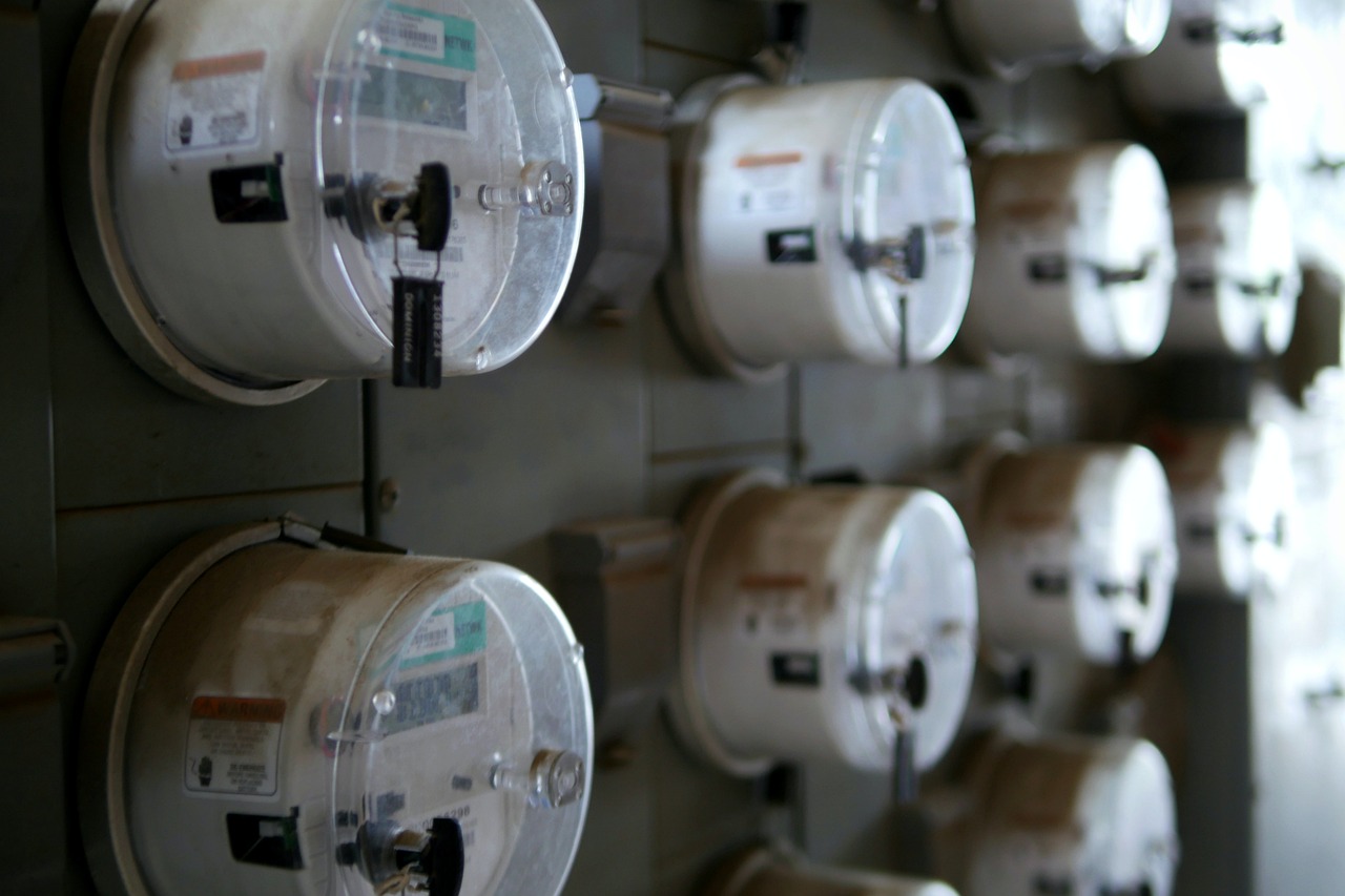electric-meter-5229750_1280.jpg