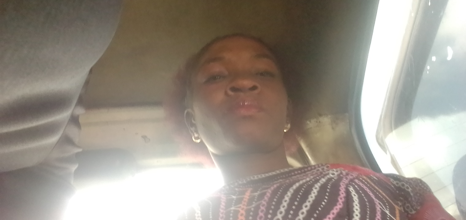 IMG_20251018_132707.jpg