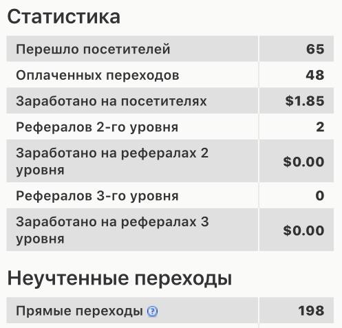 Бест Ченч.jpg