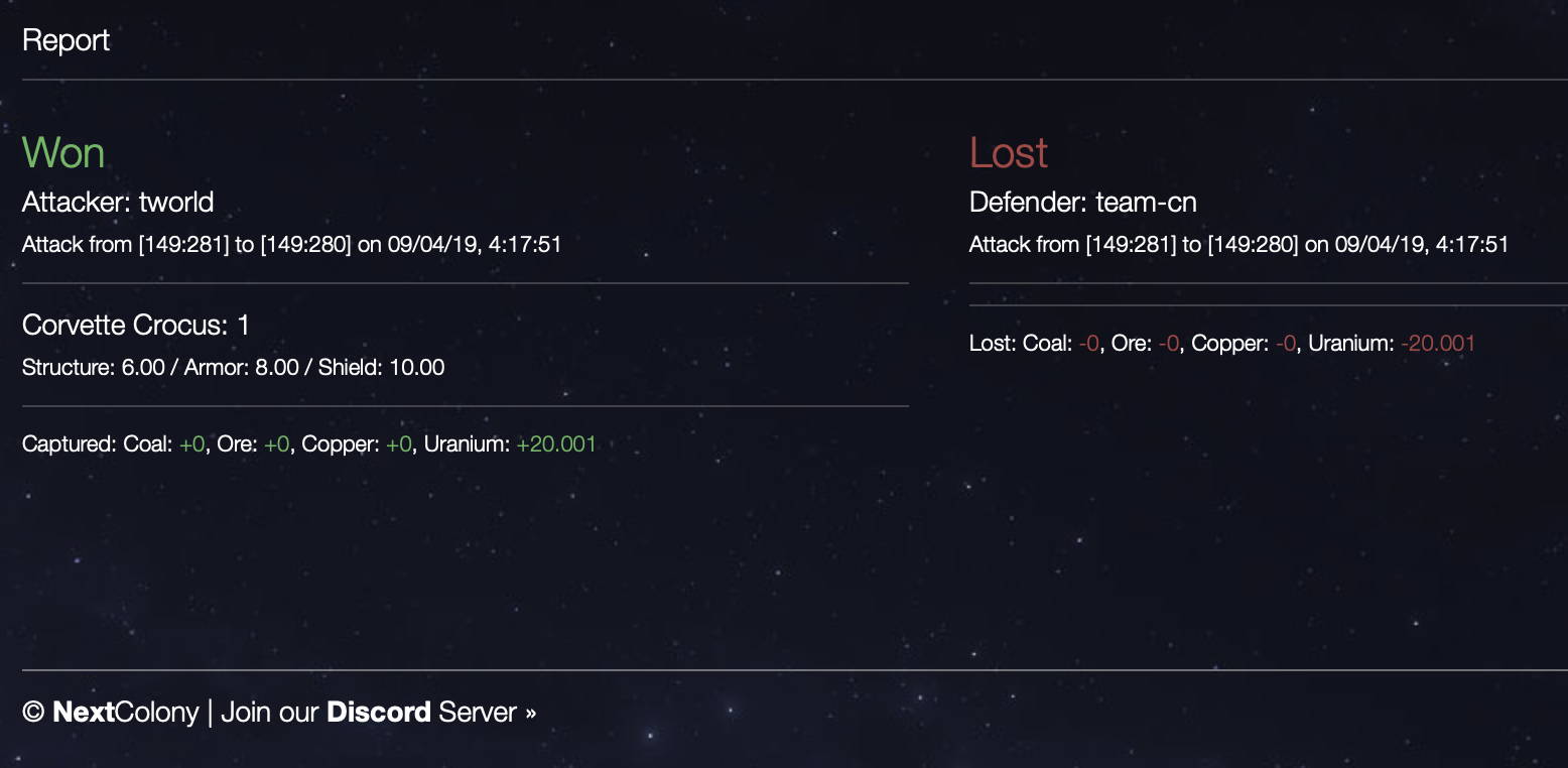 Report 2019-09-05 09-00-03.png