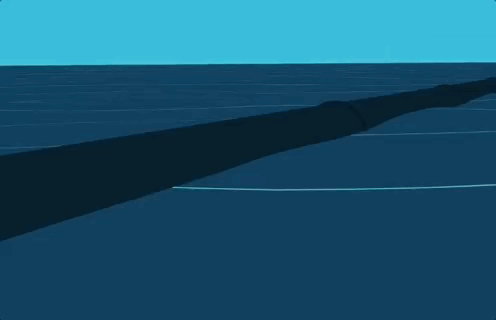 2.gif
