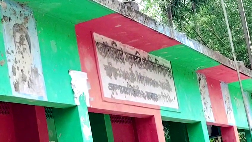 VideoCapture_20260531-153909.jpg