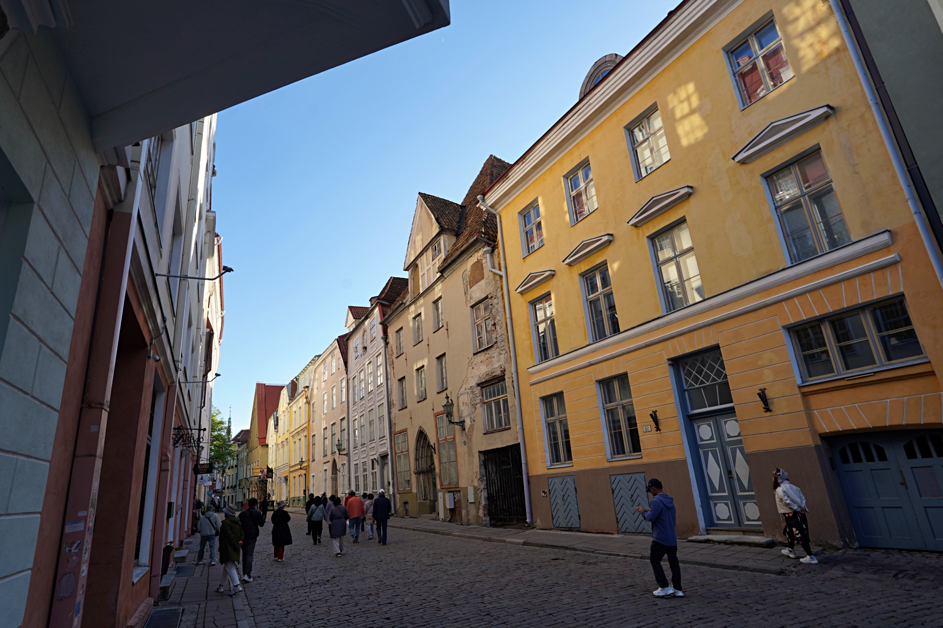 b-S260520-173215.jpg