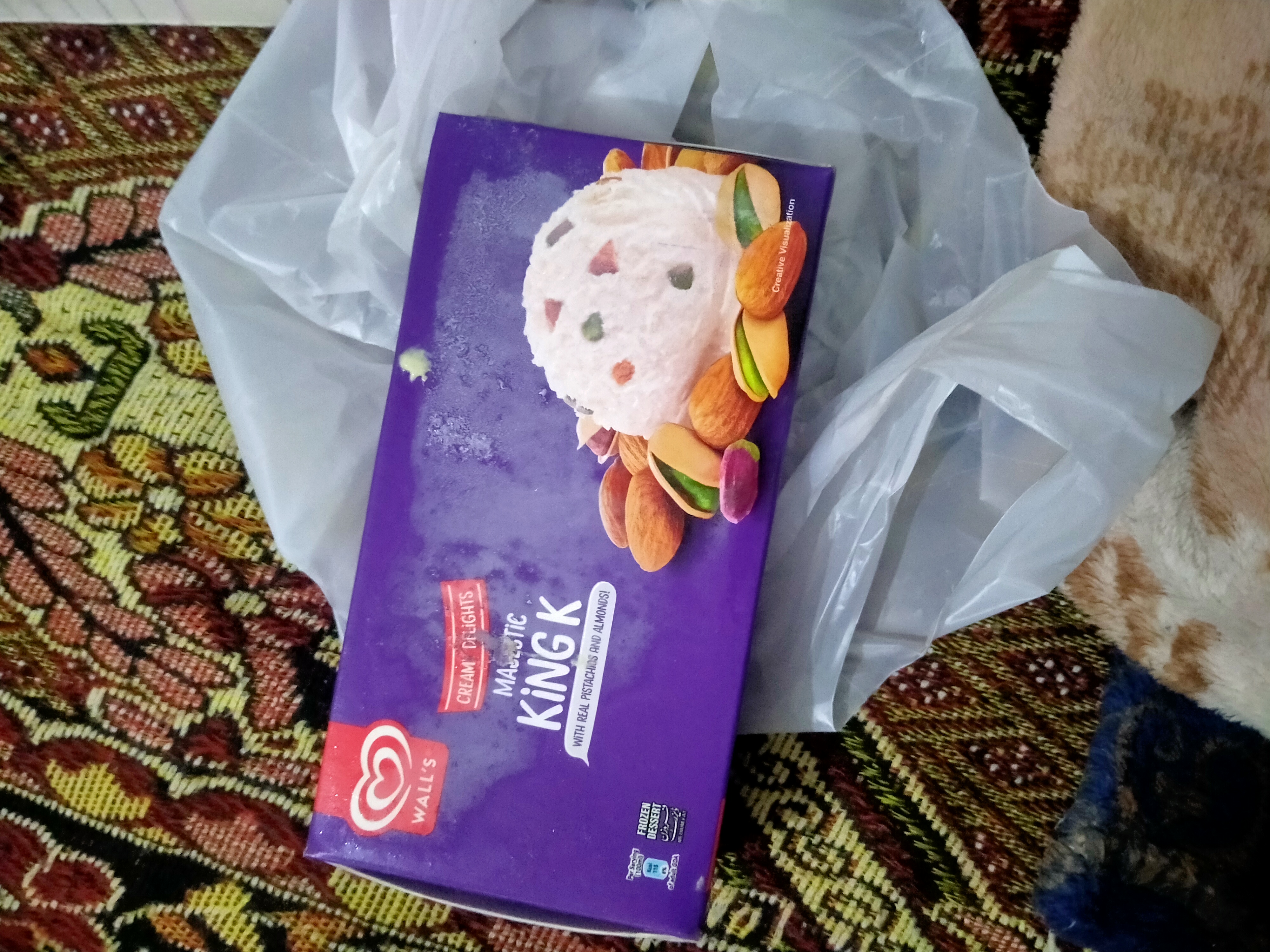 IMG20220524211945.jpg