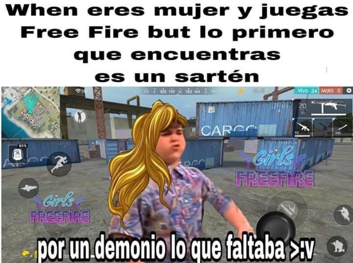 FB_IMG_1551253302746.jpg