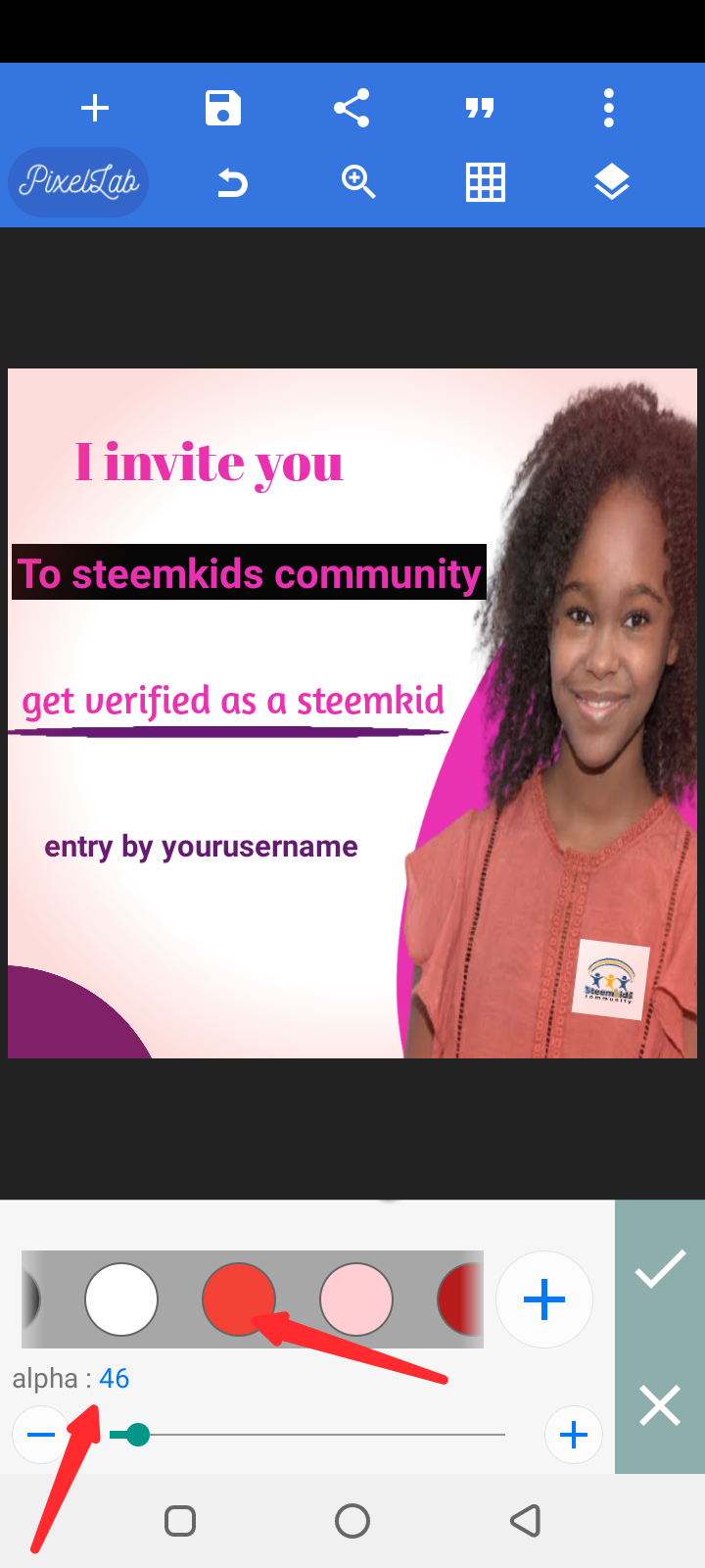 Screenshot_20211126-050328.png
