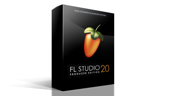 FL Studio now also available for MAC ?? — Steemit