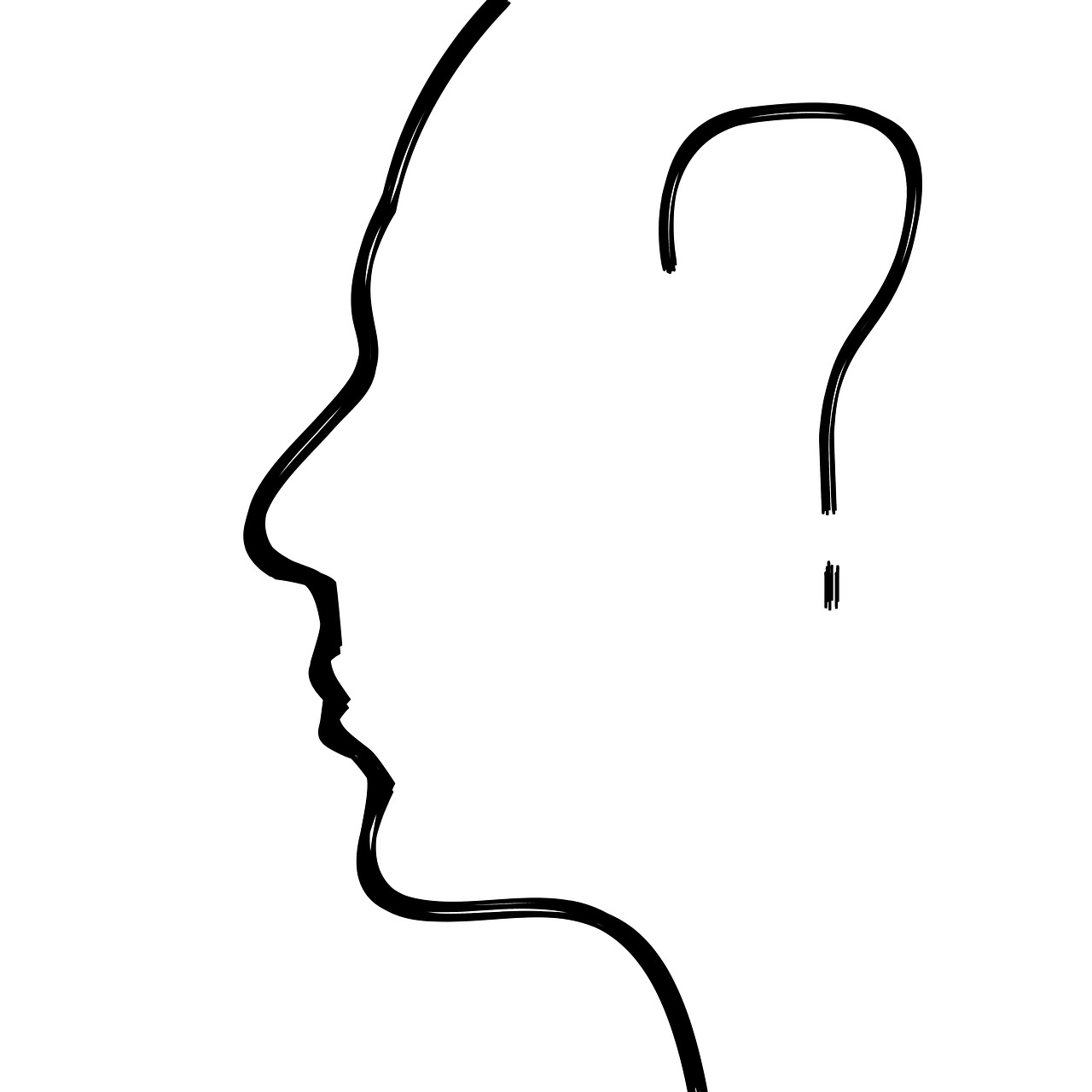 17777900048831240929776830840488.png