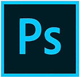 photoshop%20logo%20png%20-%20Buscar%20con%20Google%20-%20Opera.jpg