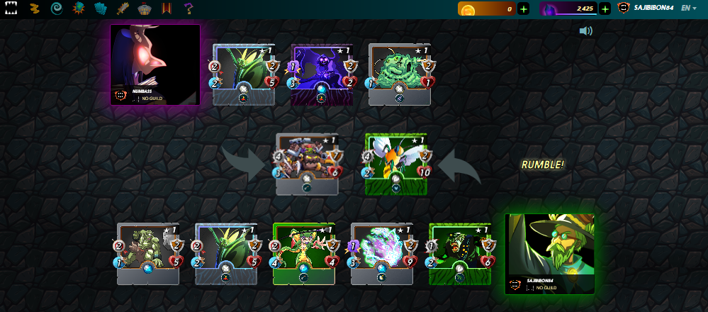 Screenshot_2020-05-16 Splinterlands - Collect, Trade, Battle .png