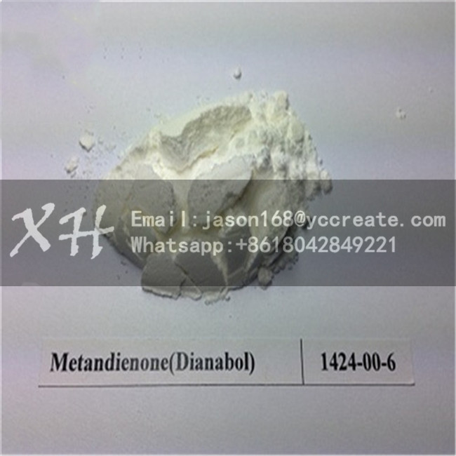 Dianabol (3).jpg