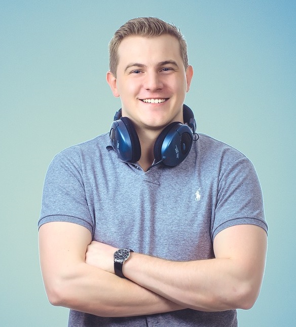 Nils Profil.jpg