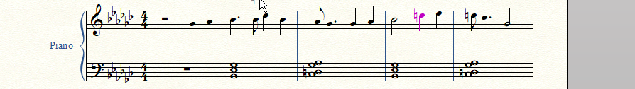 Basic melody for LIWTBC, Judas harmony.png