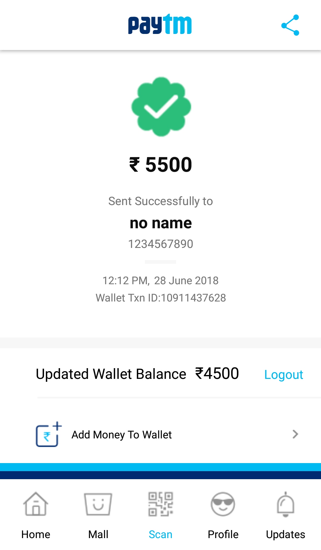 Screenshot_2018-06-28-12-14-32-239.jpeg