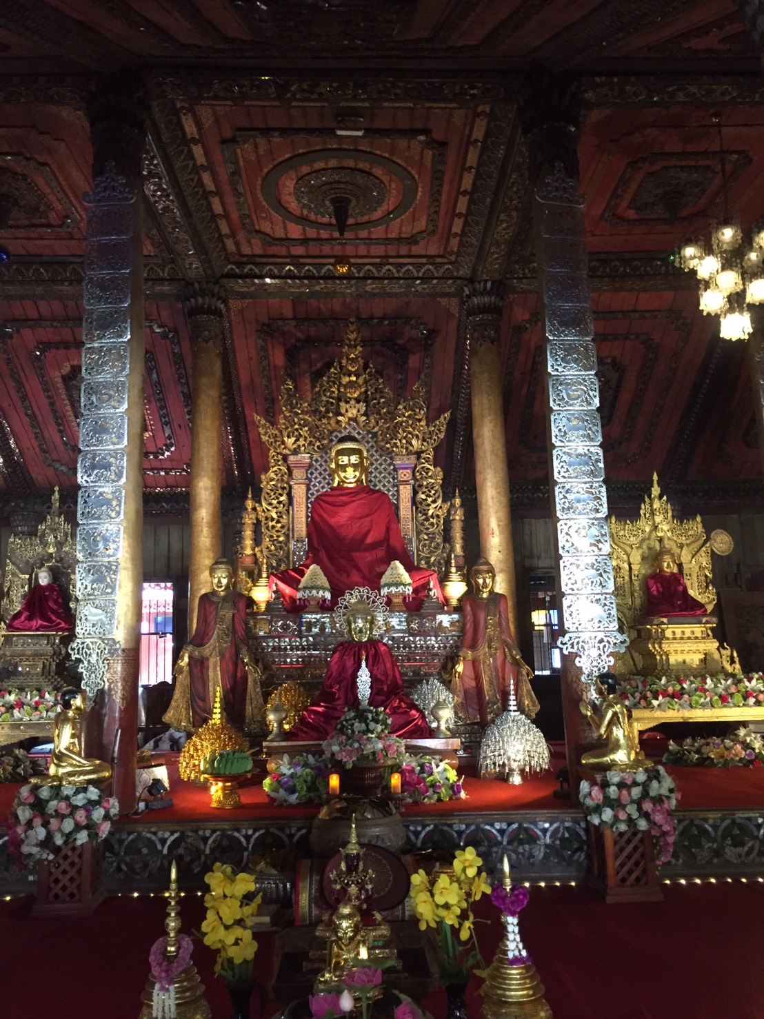 Wat Nantaram2.jpg