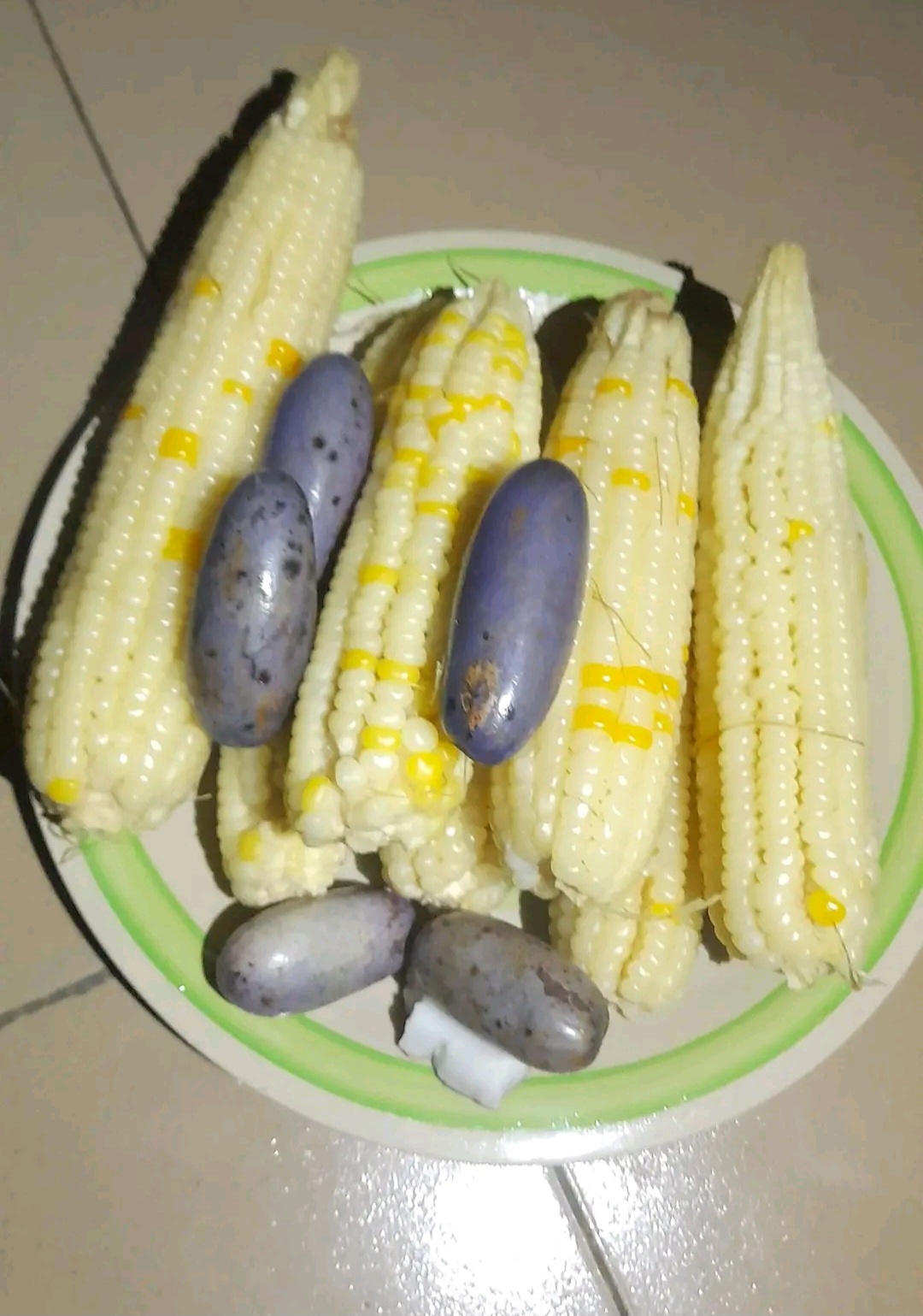1002526414.jpg