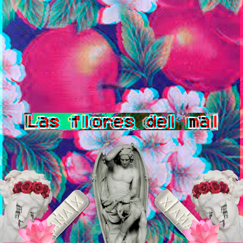 LAS-FLORES-DEL-MAL-2.jpg