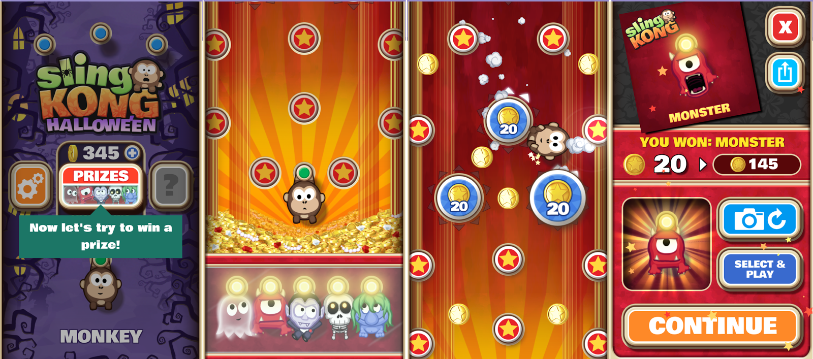 Sling Kong jilaxzone prize mode.png
