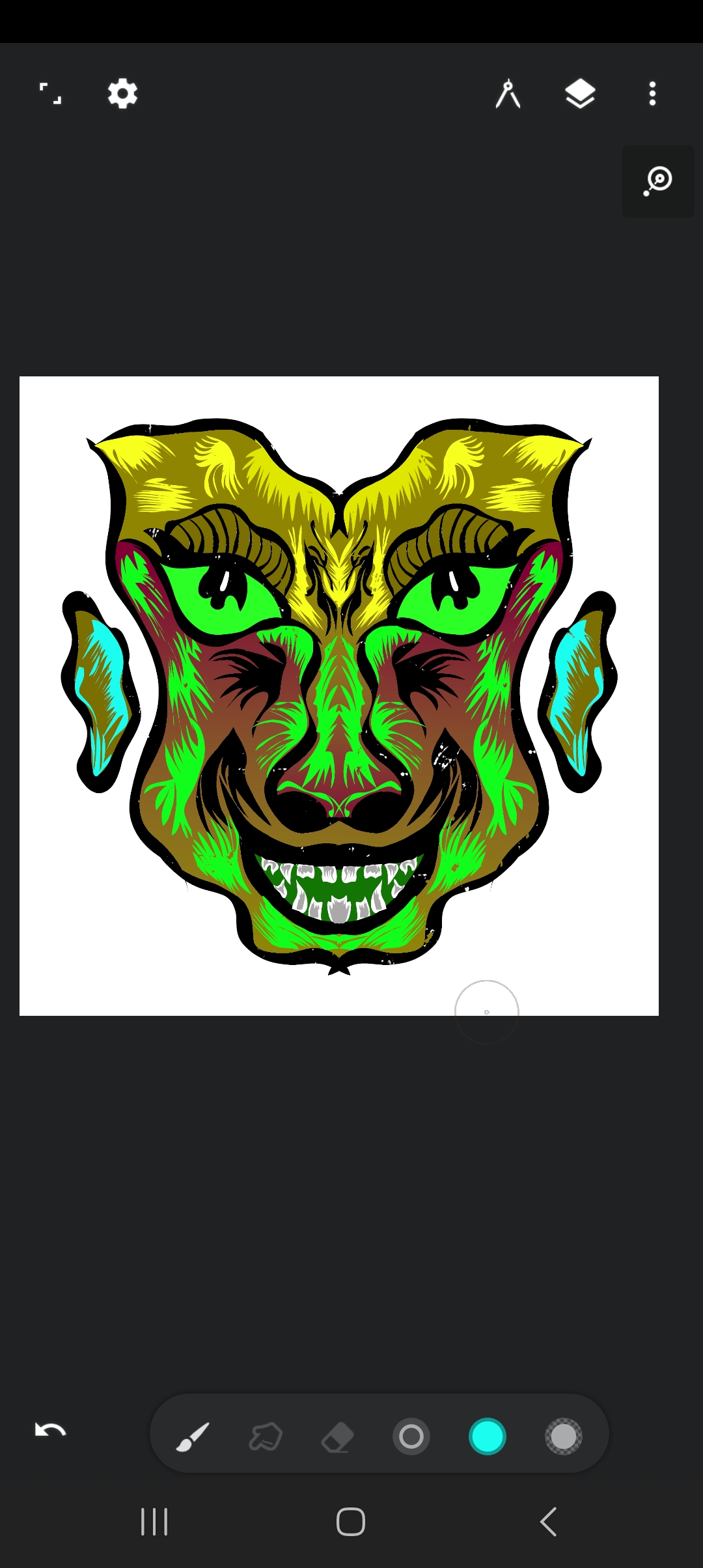 Screenshot_20240612_193324_Painter.jpg