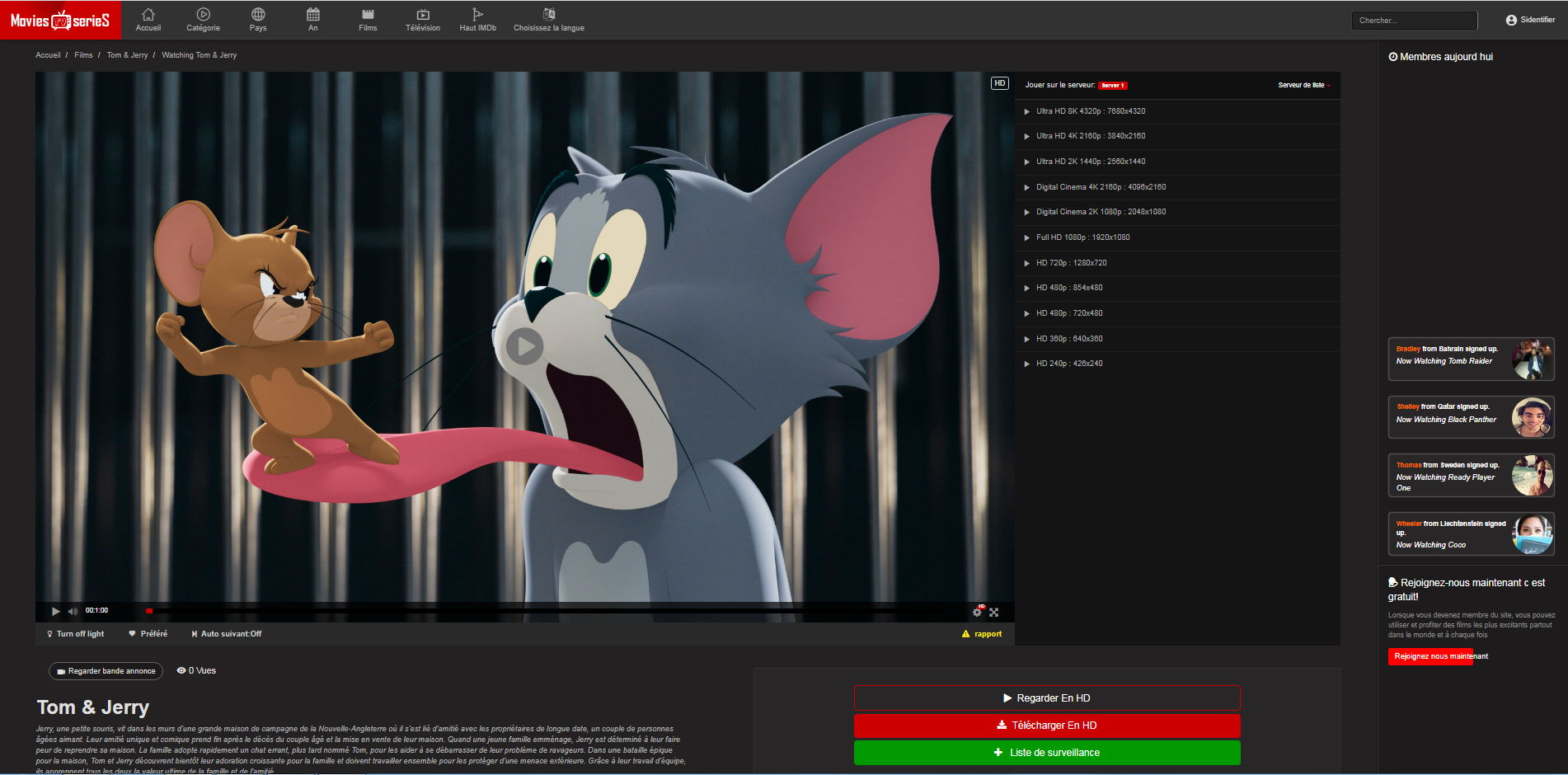 Screenshot_1.png
