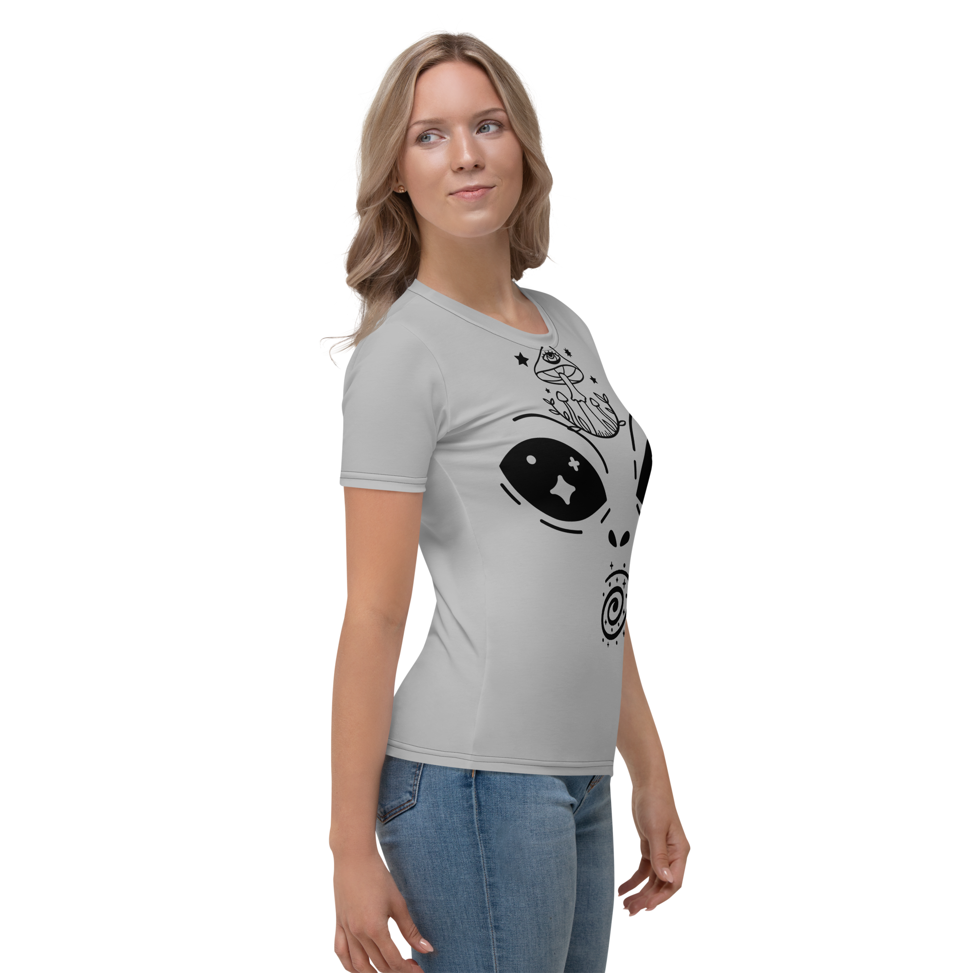 all-over-print-womens-crew-neck-t-shirt-white-right-63781f292128c.png