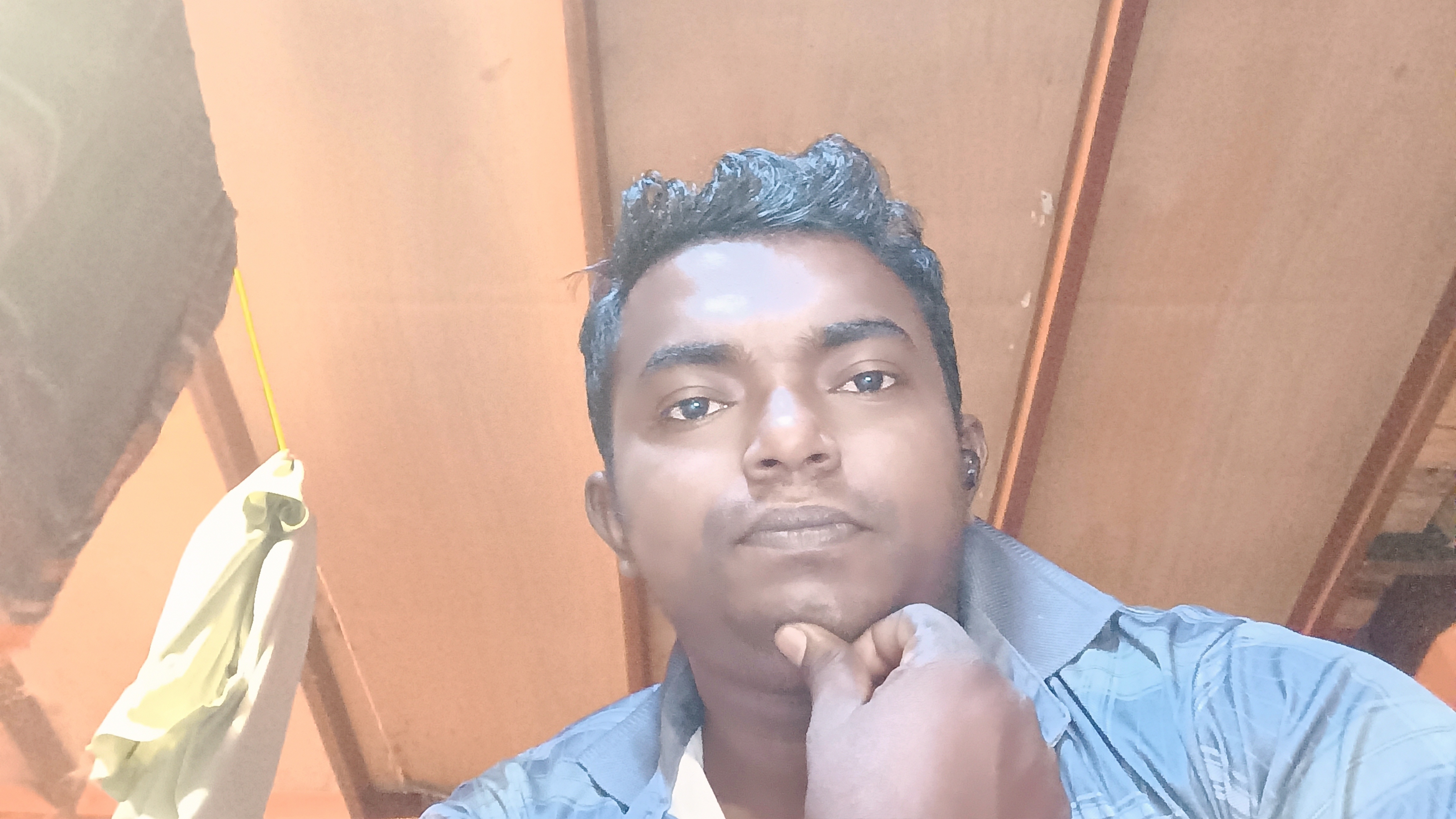 1000016483.jpg