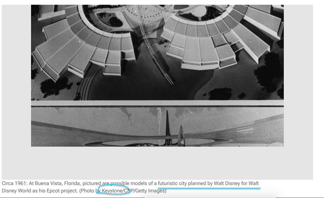 Screen Shot 2022-04-25 at 9.10.42 AM.png