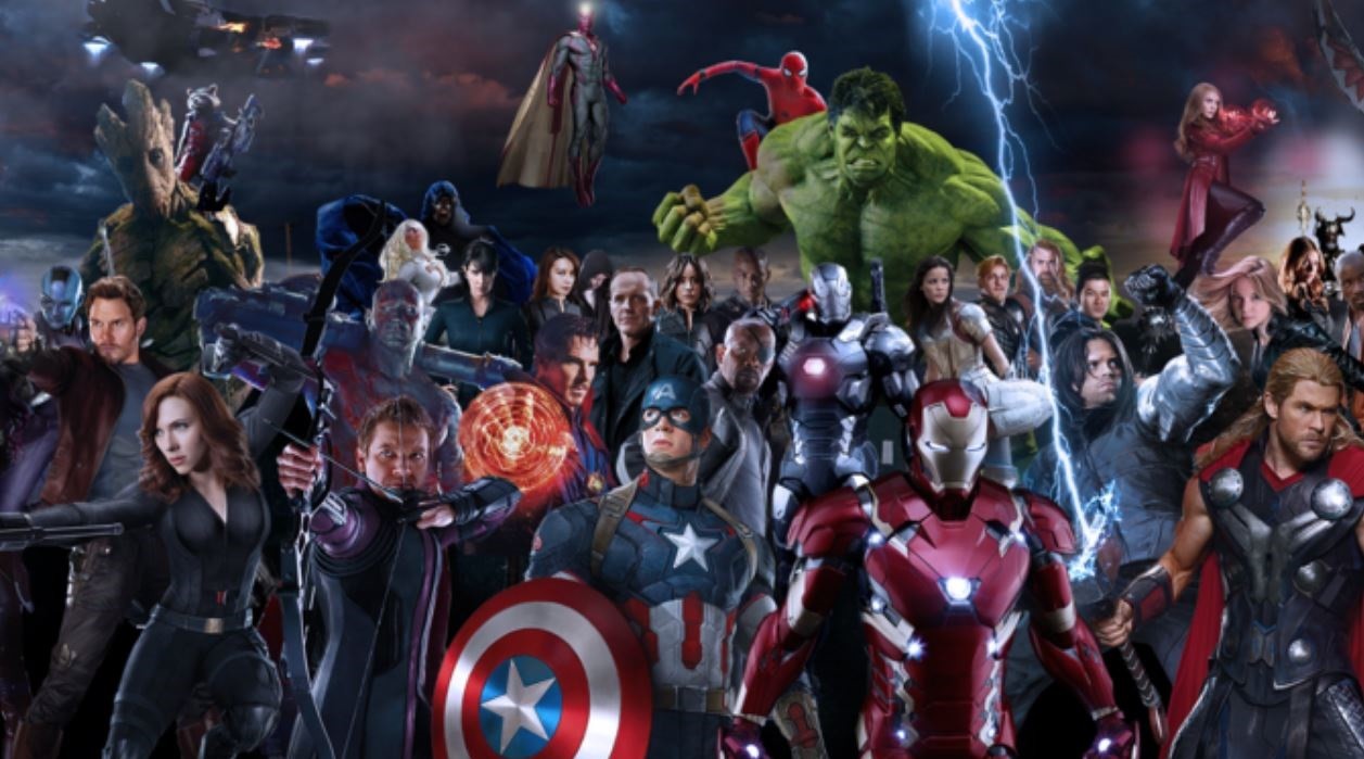 avengers-4.jpg