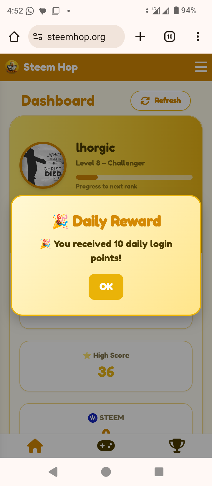 1000022951.png