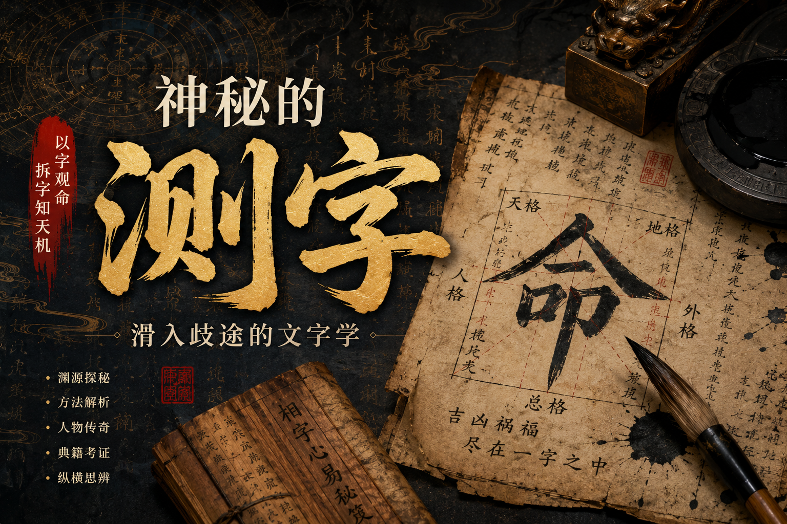 962ef821-a648-4367-b57c-45d108bcaf8f.png