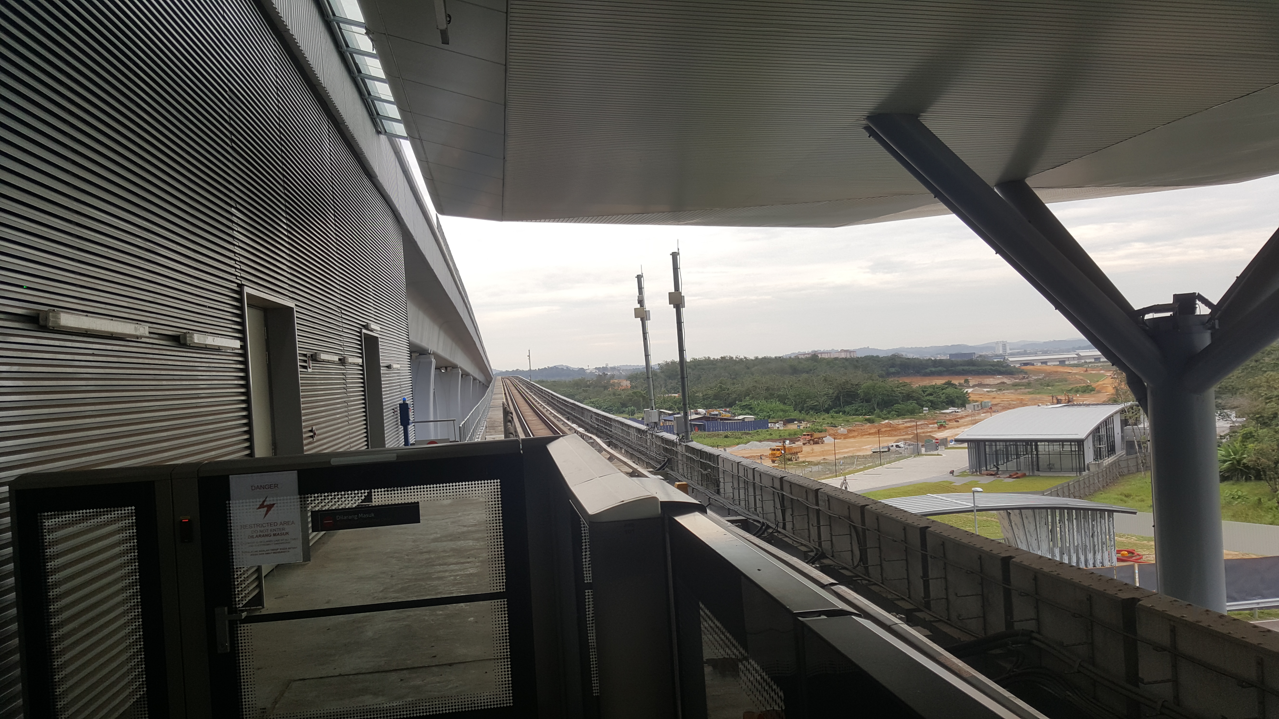 20180113_170719.jpg