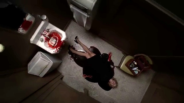 18AmericanHorrorStory2x7 (7).png