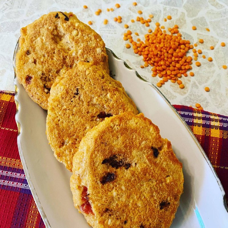 photo1624012412 (1).jpeg