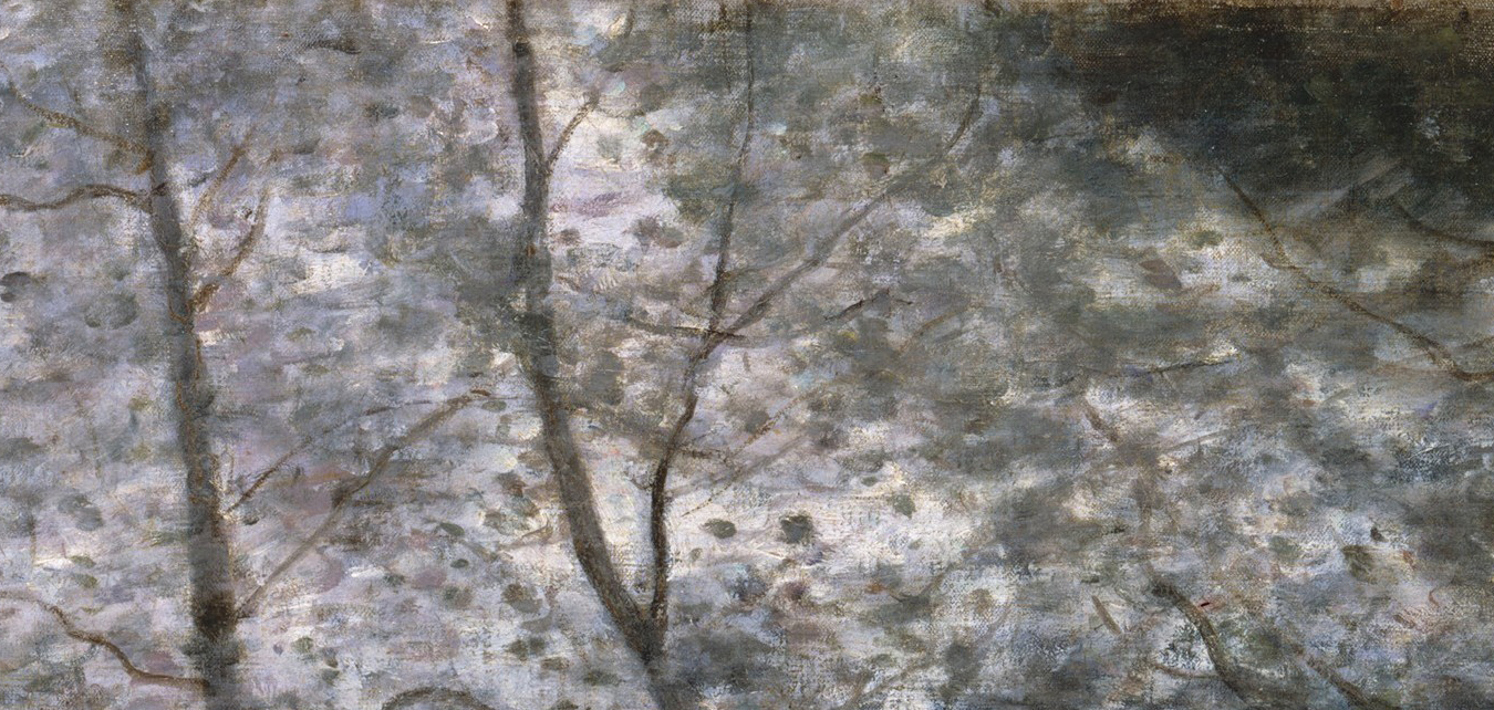 corot2_4.jpg