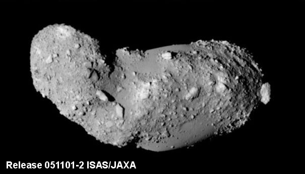 3511719_900.jpg