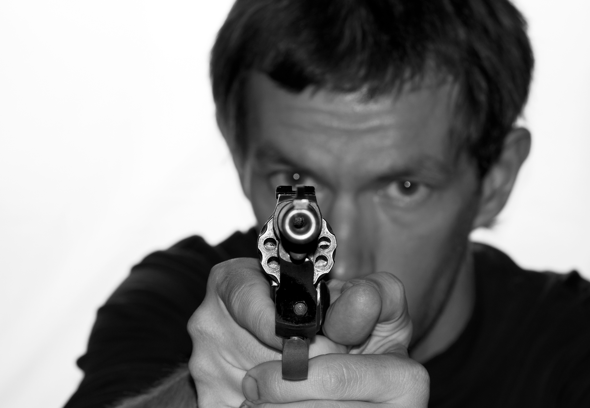 pistolportraitsmallbw.jpg