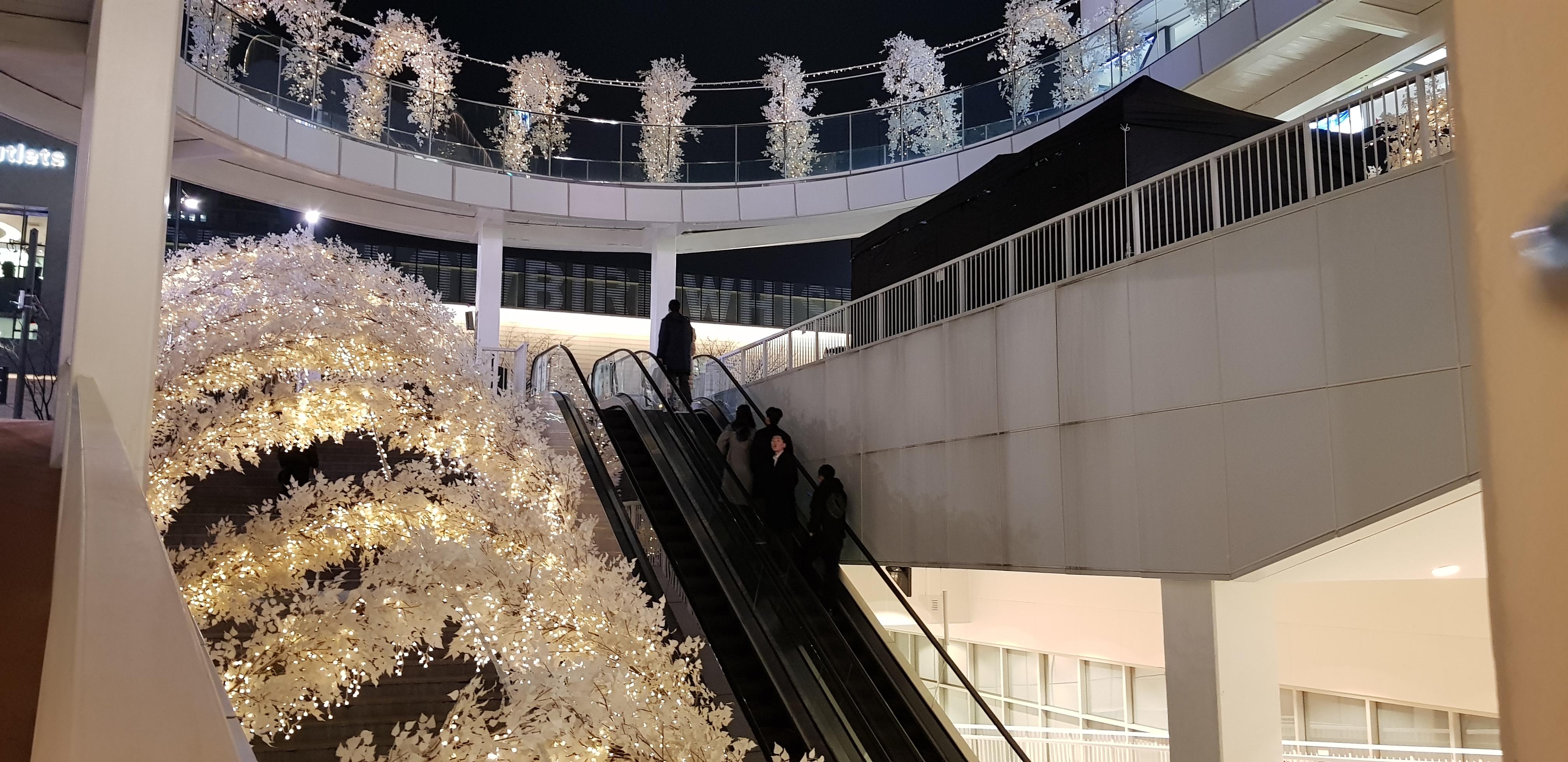 20191228_181154.jpg