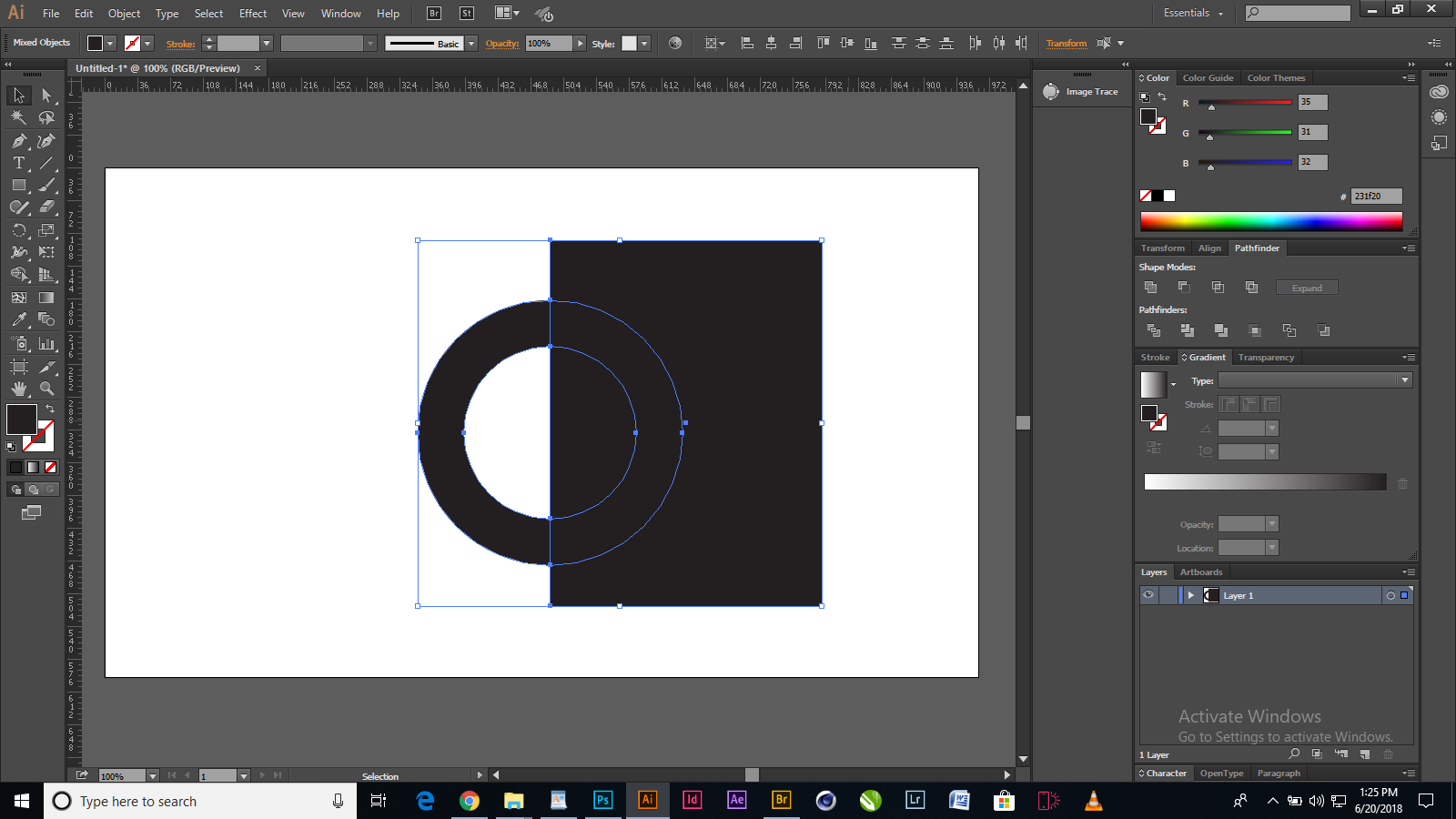 Screenshot (4).png