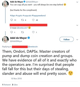 twitter 1.jpg
