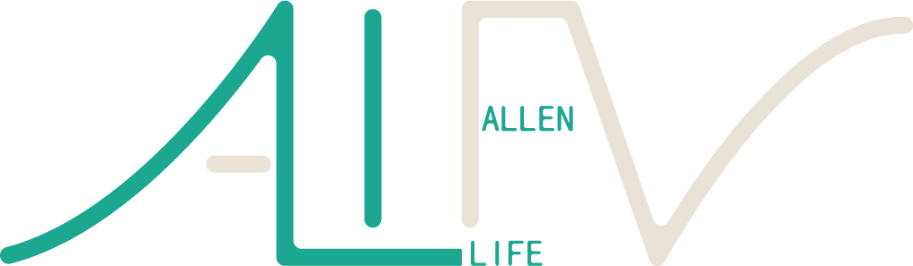ALLEN LIFE.png