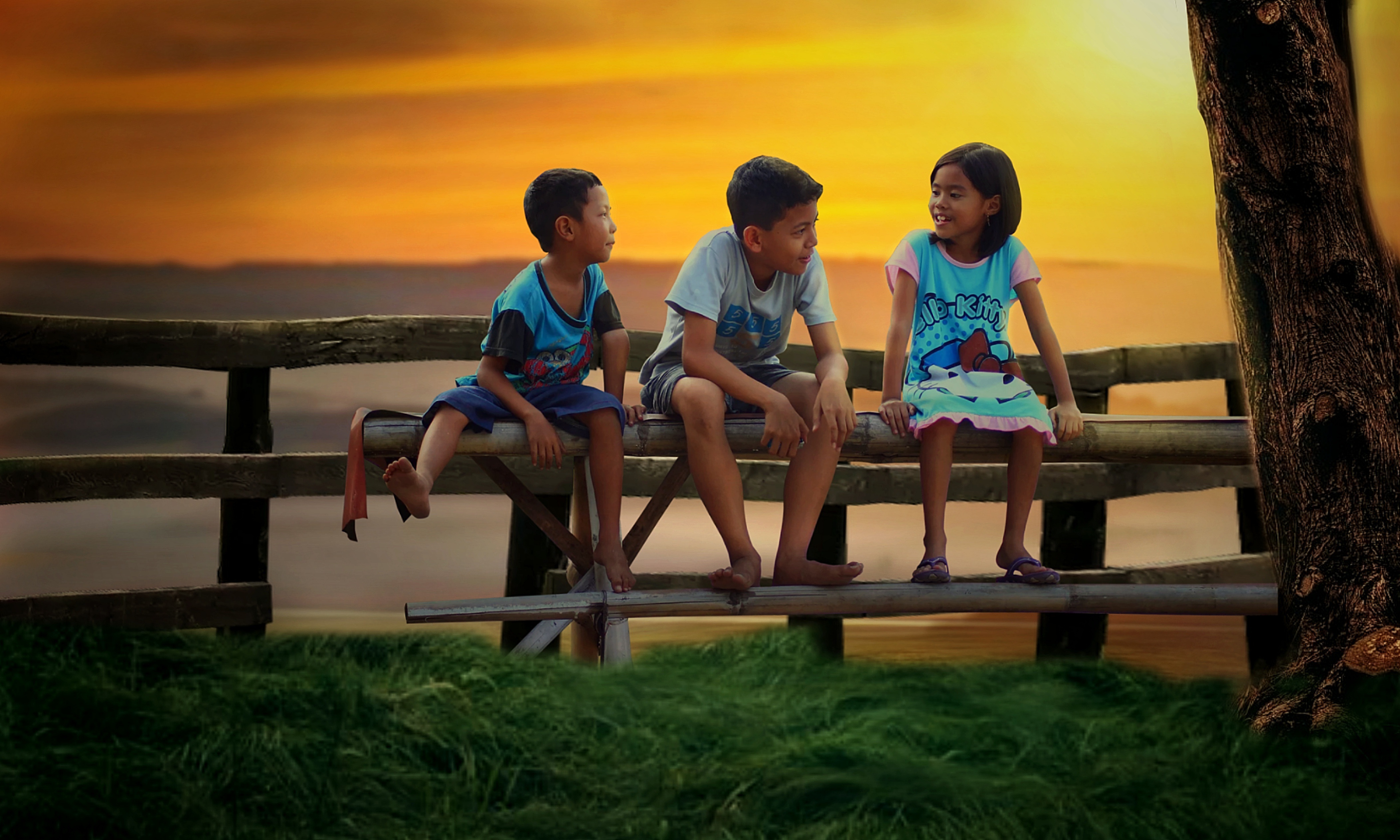 syaifulptak57-anak-6096085.jpg