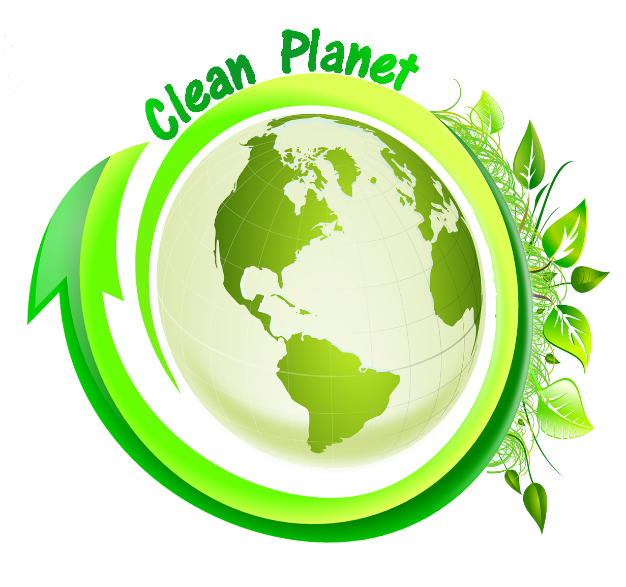 Logo_CleanPlanet_Nvxs2.png