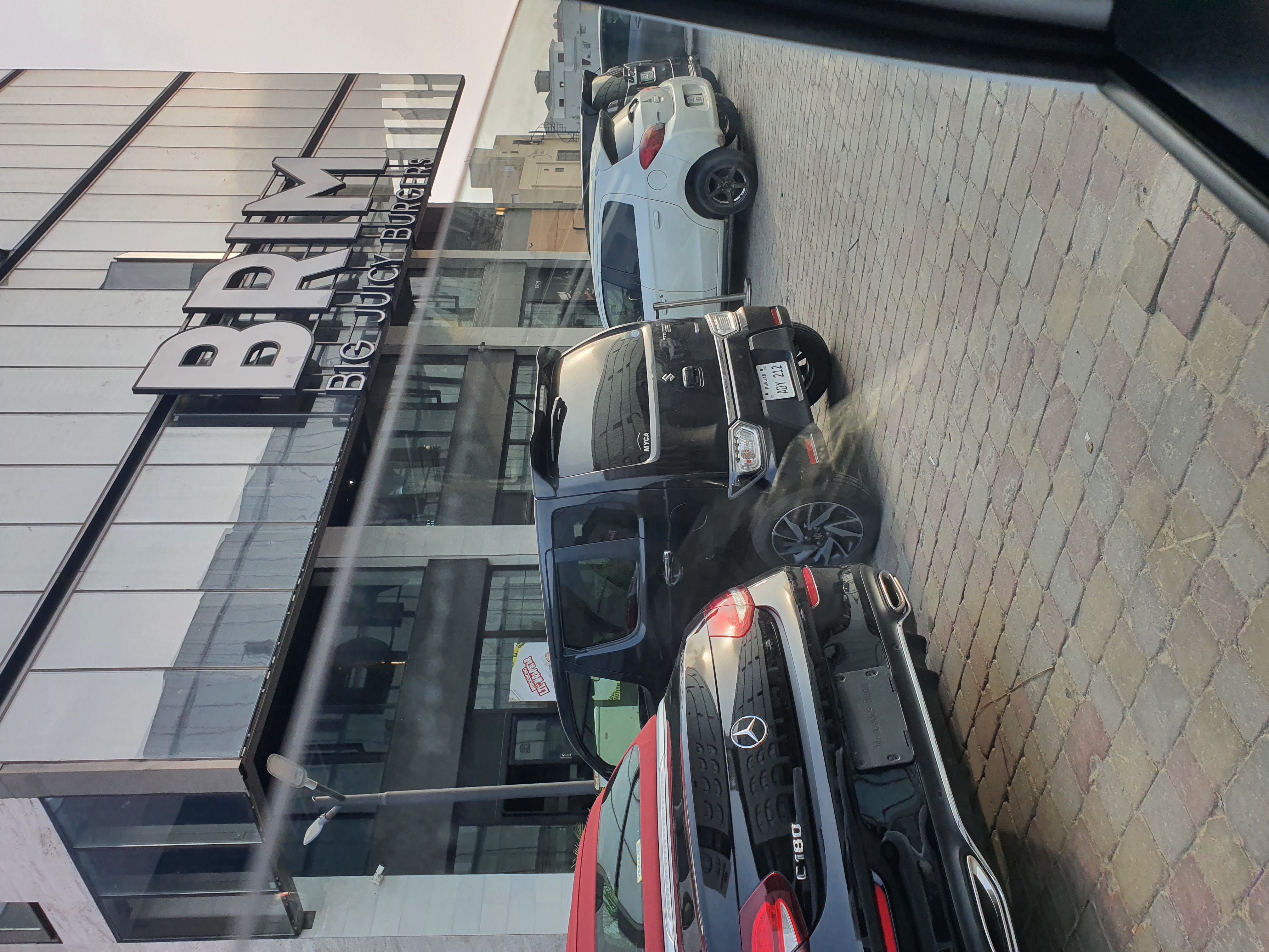 20260718_173032.jpg