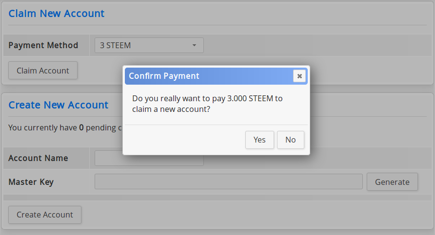 steemworld-account-creator-claim-confirm.png