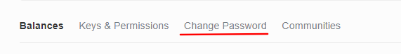 changepassword-2.png