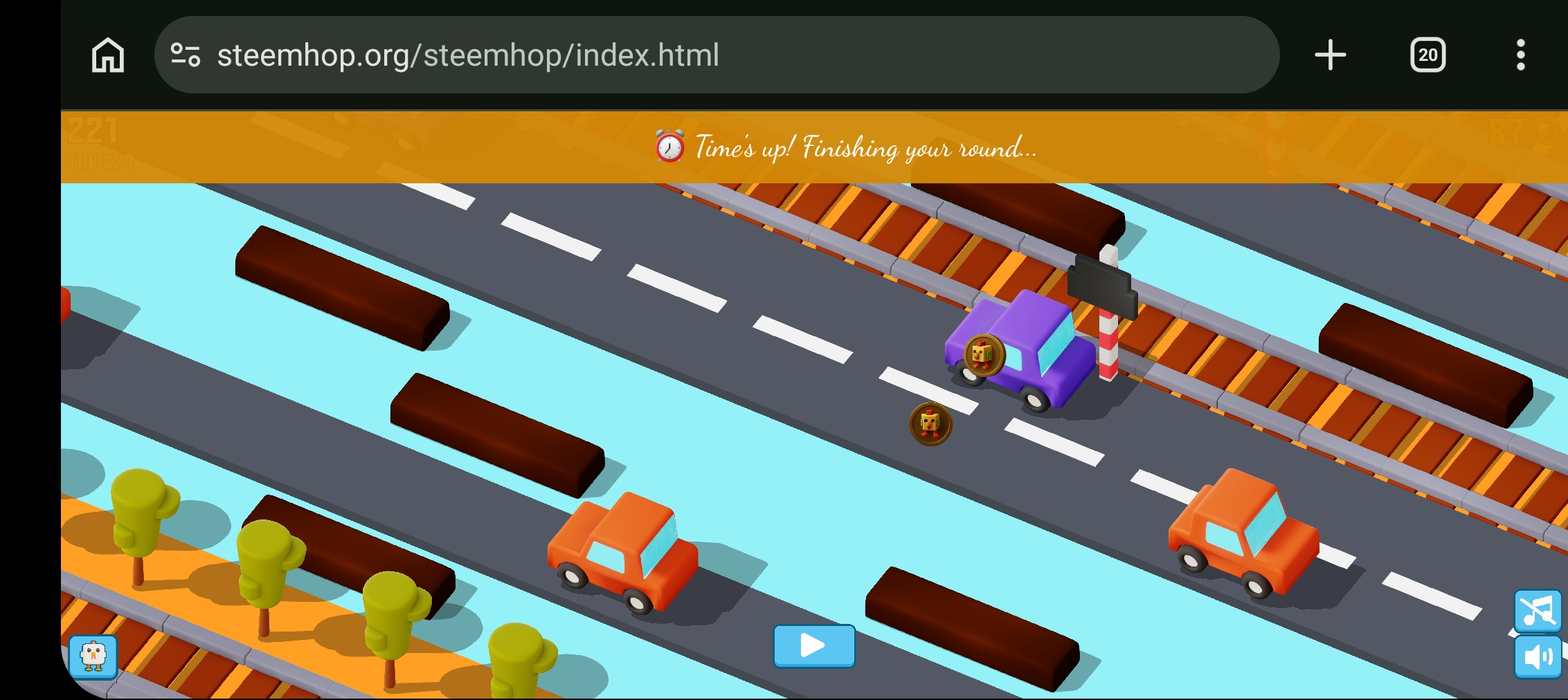 Screenshot_20260713-092748_Chrome.jpg
