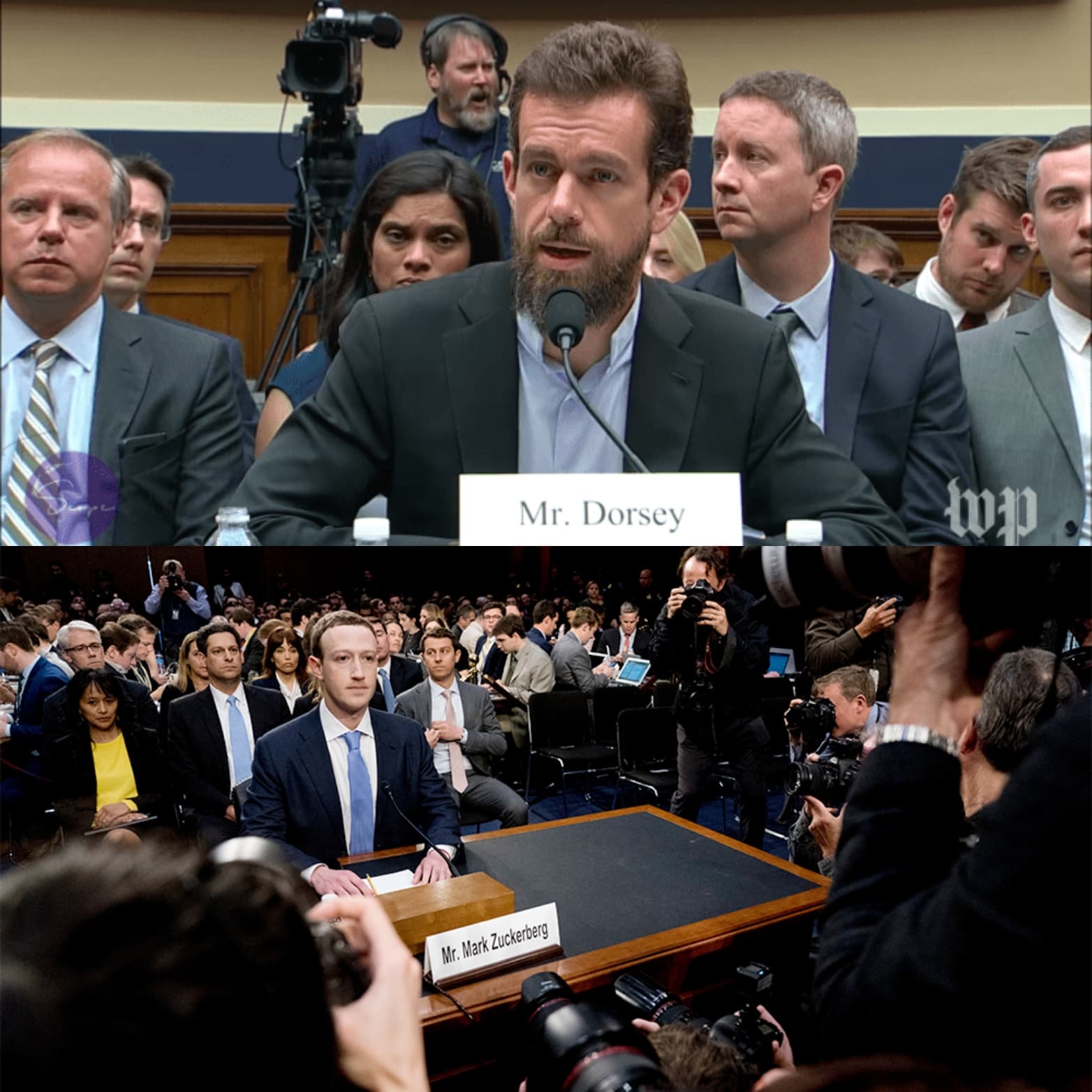 42643583_580827269000585_5867934858398924800_n (2).jpg
