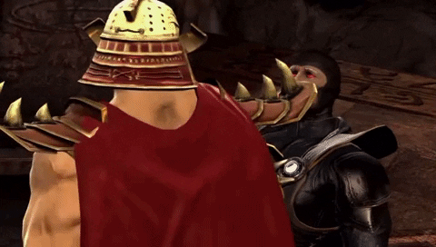 8304902-main-qimg-9337454a7643b96003d668b6d2bb3d71.gif