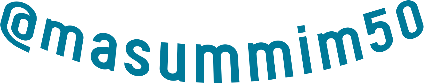 name.png