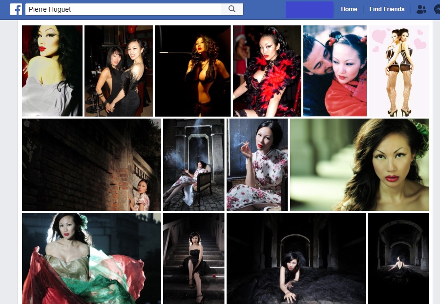 fei collage.jpg